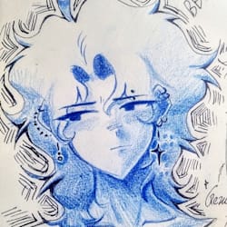 andydandy77
