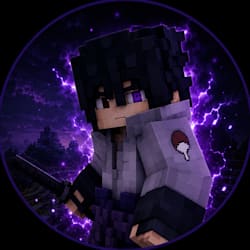 john_mine_craft