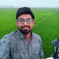 mahimmustafiz