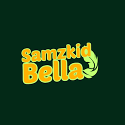 samzkidbella130