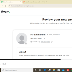 mr_emman001