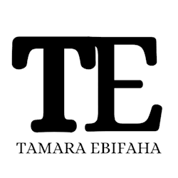 abamaebii