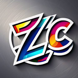 zuly_devolpers