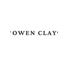 owencla344