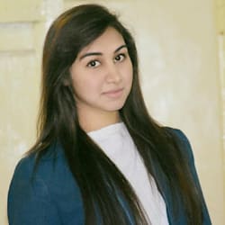 samrinaparveen