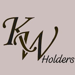 kw_holders