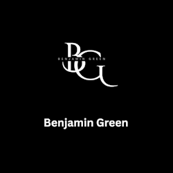 benjamin_green2