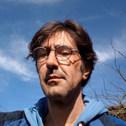 nicolas_blin