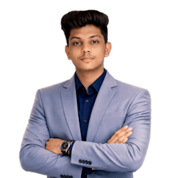 hemanga_chamod