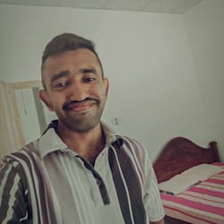 dasun199886