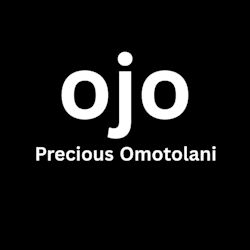precious_omotol