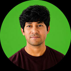 rolandsequeira