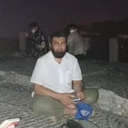 ilyas3169