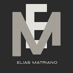eliasmatriano