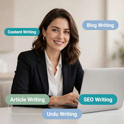 writer531