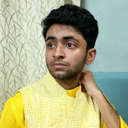 pritam_kundu22