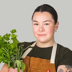 rebeccaculinary