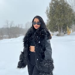 dianablaz