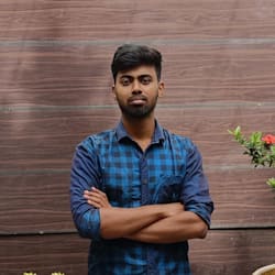 gokul_p_