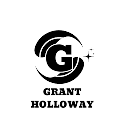 grantholloway70