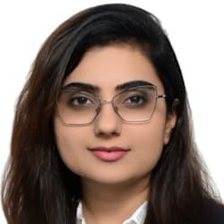 attiya_khan
