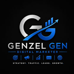 genzelgen
