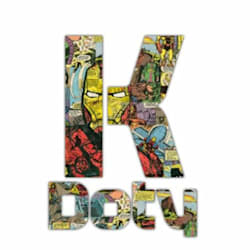 kdoty24