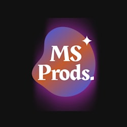 msproductions25