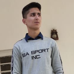 haseebkhan7964