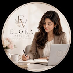 elora_visuals