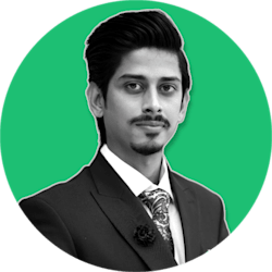 sufyanqureshi