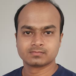 asim_jib