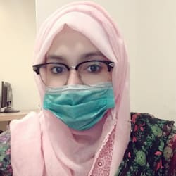 summiyazulfiqar
