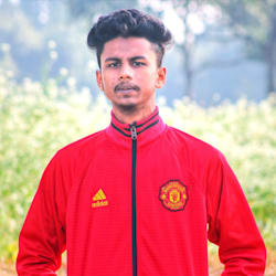 raihan793