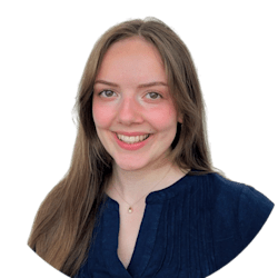charlotteschmd