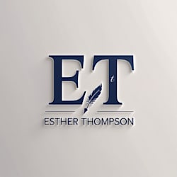 esther_thomp