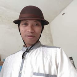ansorimbul