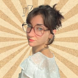 leptitportrait