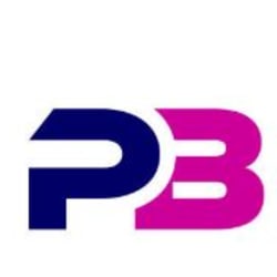 pascal_brian746