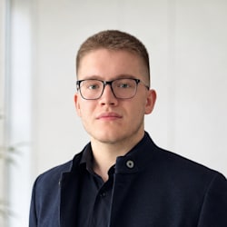 timowevel