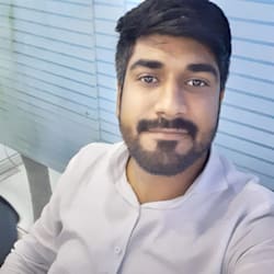 farazameen