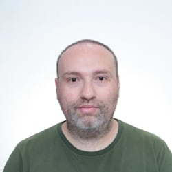 antonioafonseca