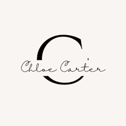 chloecarterr