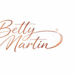 betty__martin