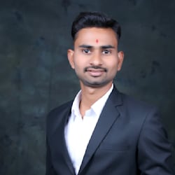 vikas_naik06
