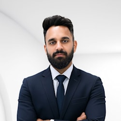 farooq_uzair