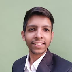 divyamsinghal_