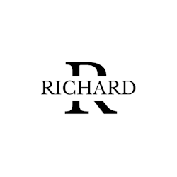 richard507773