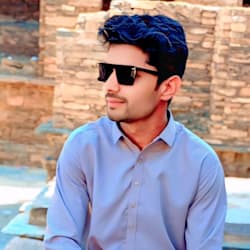 sohaibahmad580