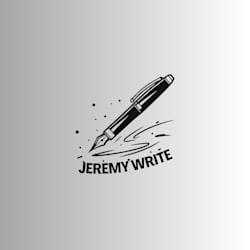 jeremy_writ